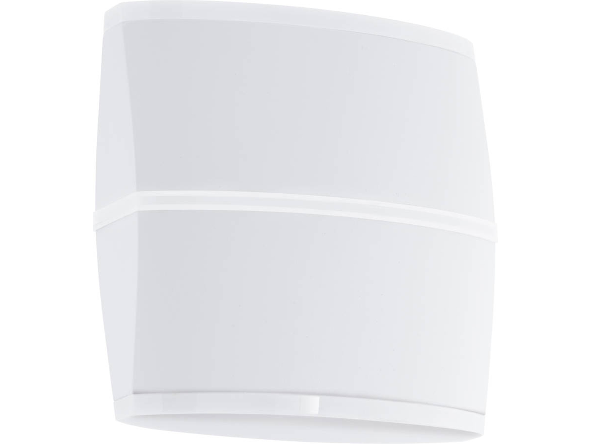 APLIQ EGLO PERAFITA 2X6W 1000LM 3000K BR