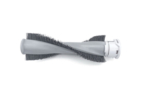 Accesorio Aspiradores XIAOMI Instrumento Dreame V9V9DV10 1C