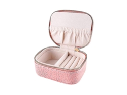Juego de 3 cajas organizadoras lavables para calcetines y ropa interior, ideales para cajones de armario. Hengjian