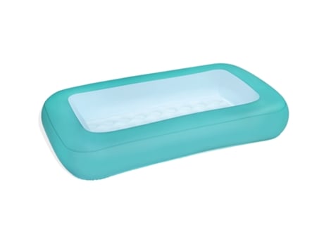 Piscina hinchable BESTWAY insuflável