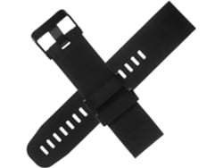 3 Correas De Repuesto Para Relojes Inteligentes, Relojes De Mujer Y Pulseras.