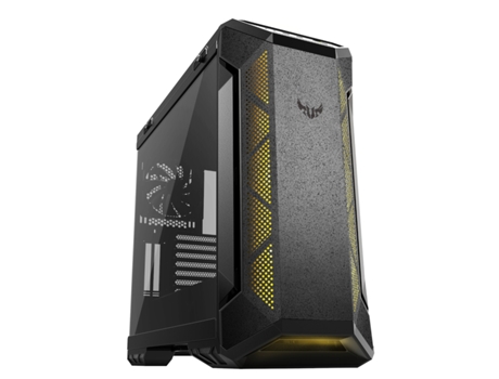 Torre EPICAL-Q Baddly EVO EVO AMD Ryzen 9 7950X, 64GB, 2TB NVME, RTX 4090 Windows 11 Home