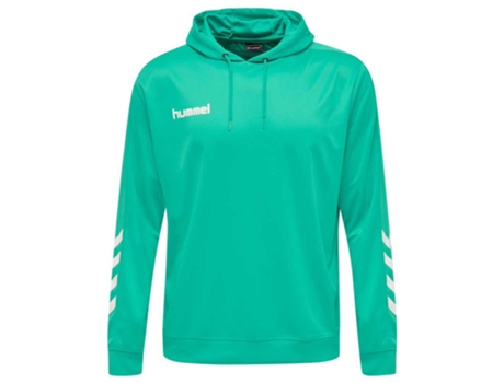 Sudadera de Hombre EA7 EMPORIO ARMANI Multicolor (S)