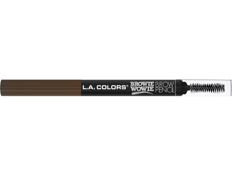 LA COLORS - BROWIE WOWIE PENCIL - SOFT B