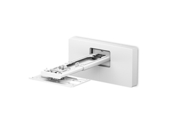 EPSON V12HB12010 montaje para projector Pared Blanco