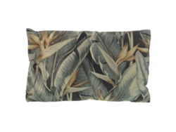 Almohada Decorativa (DRW)