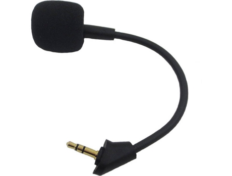 Auricular Micrófono OHPA HyperX Cloud Alpha S