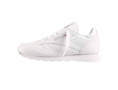 Reebok Classics Classic Leather