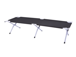 Cama de Camping BESTWAY 68065