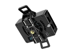 Ventilador de refrigeración para cámara de smartphone, 30 dB, USB-C SFUSHOS