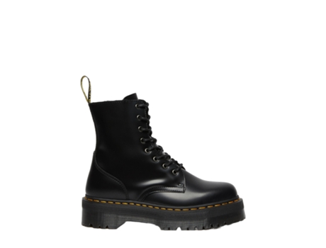 Botas DR.MARTENS (39 - Piel)