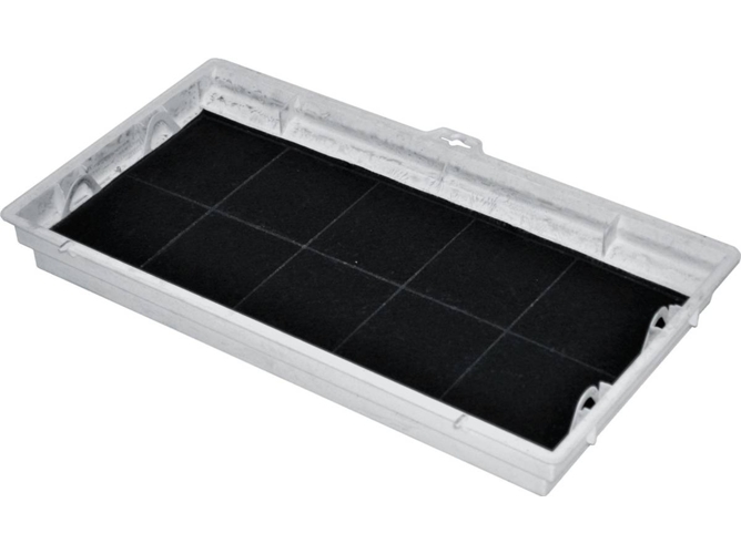 Filtro de Campana BOSCH DSZ11AF