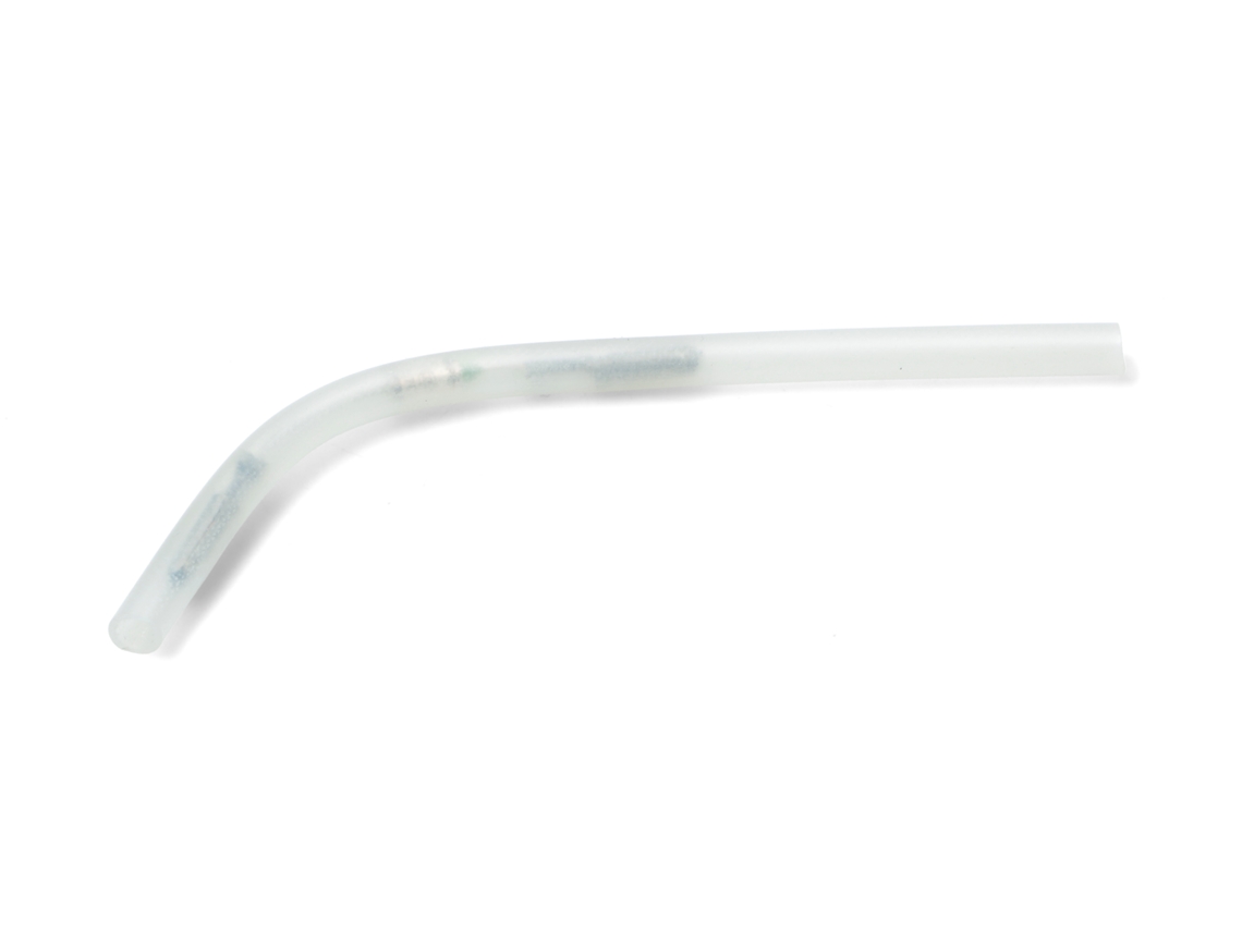 Fusible Para Máquina De Café Lavazza Ven-10079697