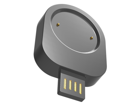 Cargador para Huami Amazfit T-Rex 2 A2169