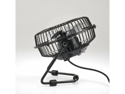 Ventilador G3-FERRARI KD90HAE