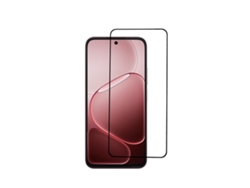 Vidro Premium Full Cover Phonecare Para Oppo A6