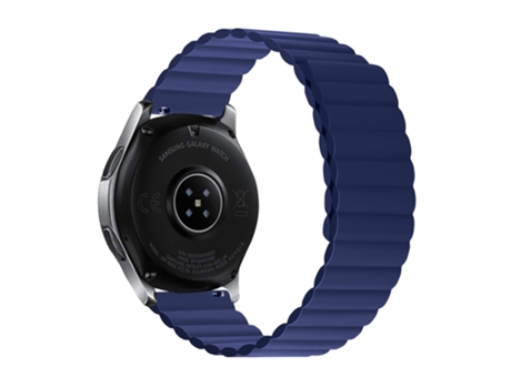 Correa para Samsung Galaxy Watch 3 45mm