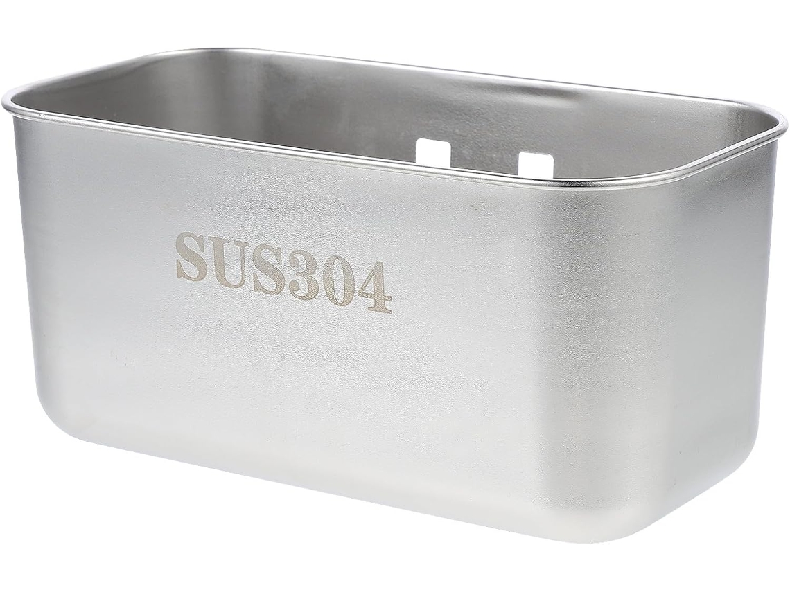 Filtro De Desagüe Para Fregadero Cocina