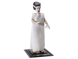 Frankenstein Bride - Figura - Novia De Frankenstein THE NOBLE COLLECTION