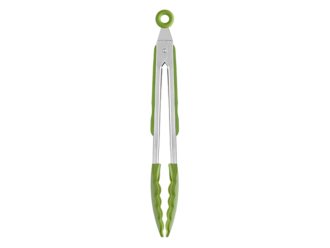 Pinza BRAUN Prior A197004