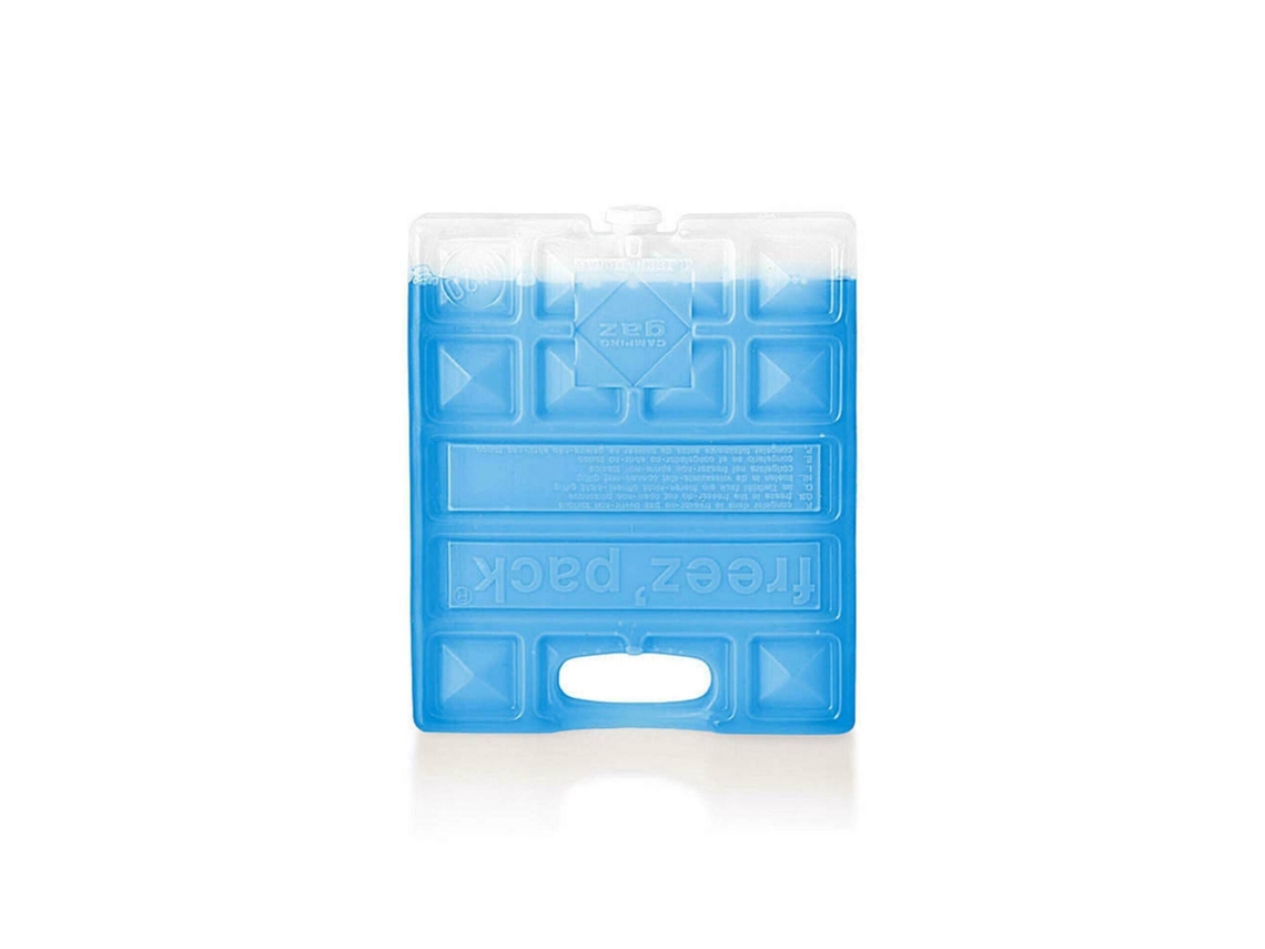 Bolsa de Gelo CAMPINGAZ 9377