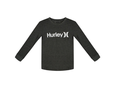 Camiseta de Hombre para Running UNDER ARMOUR Multicolor (L)