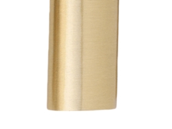3 Fundas Protectoras Portátiles De Aleación De Zinc Para Encendedor, Ideales Para Viajes, Fiestas, Bares Y Mucho Más.
