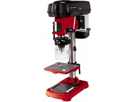 Furadeira - TC-BD 350 - EINHELL