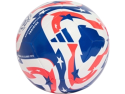 Globos ADIDAS de la Copa Mundial de Clubes de la FIFA