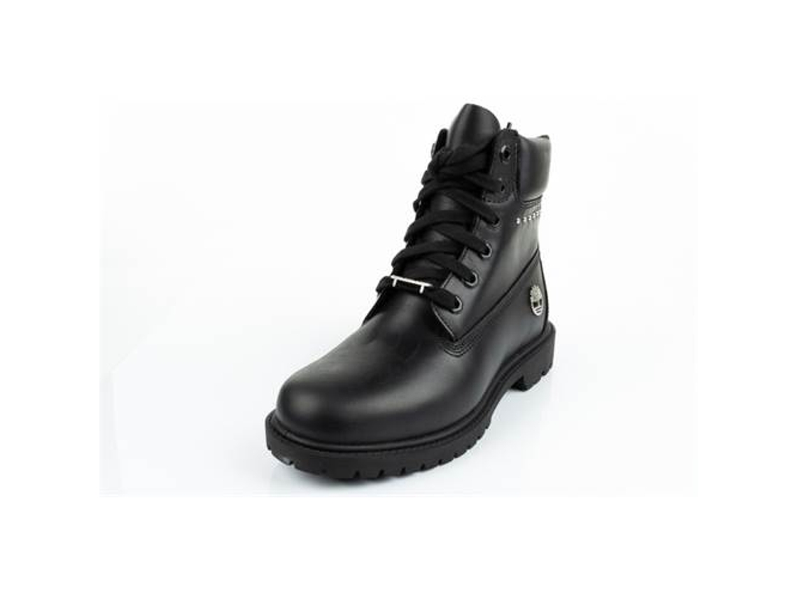 Botas para sales mujer timberland