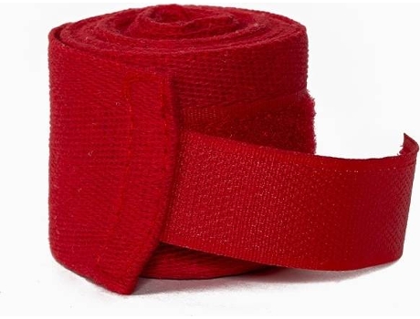 Venda para Boxeo BOOMFIT 3 m