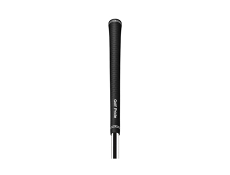 Grip para Golf GOLF PRIDE Multicolor (Acero - Tu)