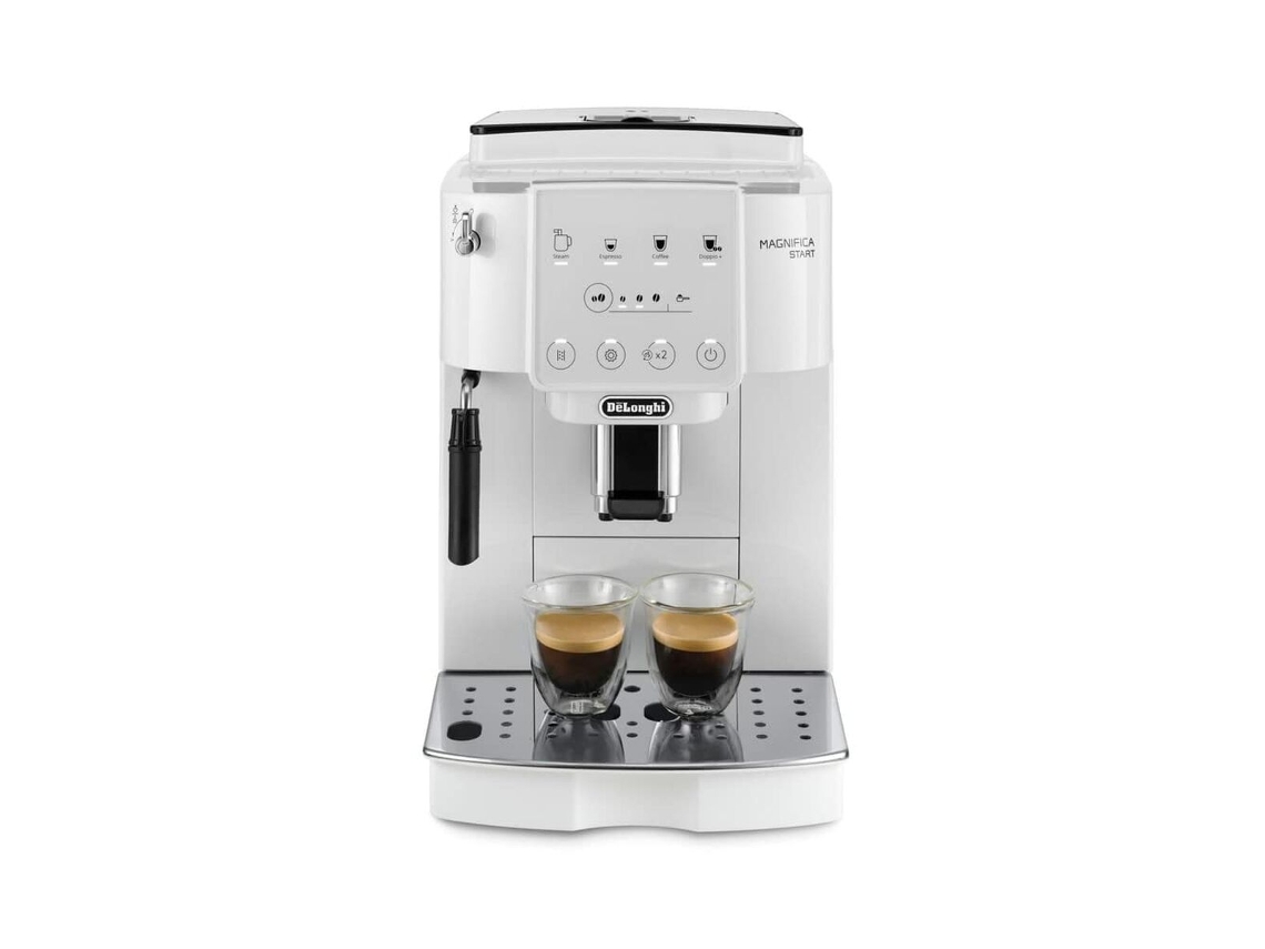Cafetera Superautomática DELONGHI