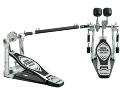Tama Iron Cobra Hp200Ptw Dbl. Pedal