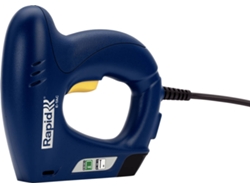 Grapadora Eléctrica RAPID 5000573