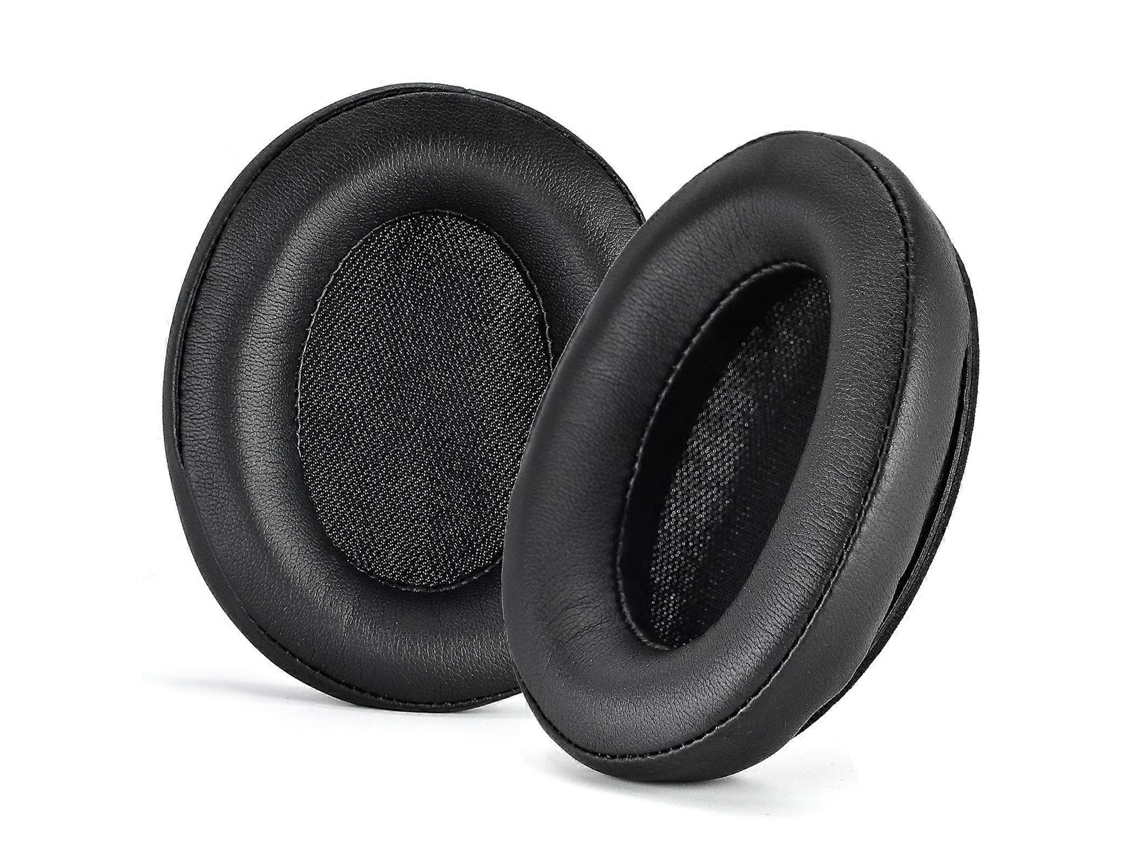 Para auriculares Synthm NC25/NC35, 2 almohadillas de repuesto. GIECY