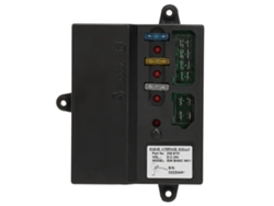 Módulo De Interfaz De Control De Velocidad Eim258-9755 Para Motor De 24 V