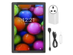 Tableta Android 11 (Wi-Fi de doble banda, cámara dual)