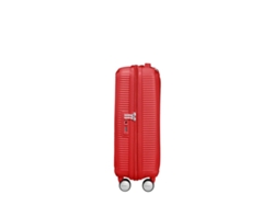 TROLLEY CABINE AMERICAN TOURISTER