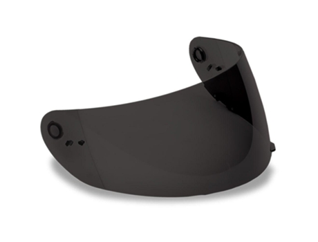 Casco BELL Ecrã Qualifier/Qualifier Dlx/Rs-2 Click Release