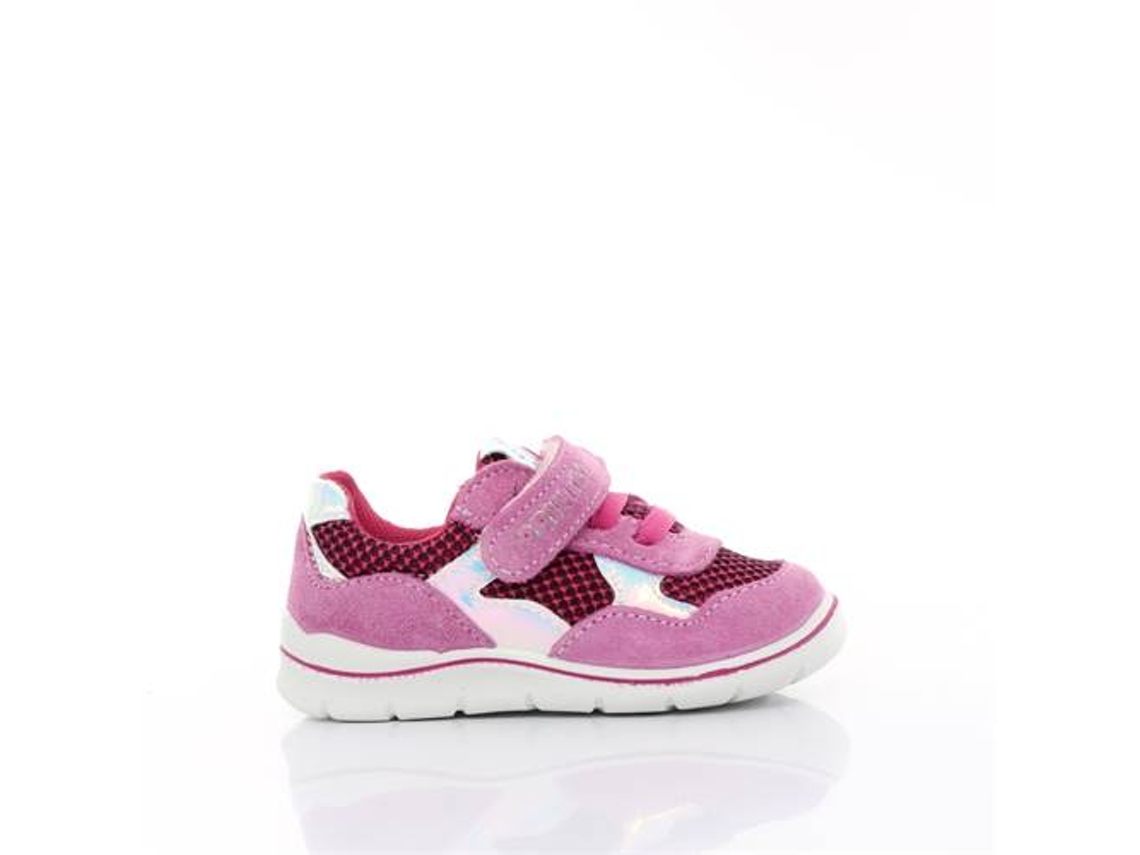 Zapatillas Beb PRIMIGI 1851033 Morado 22 0 eu Worten.es
