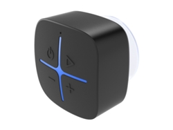 Altavoz Bluetooth YDCY 1012H2 Negro