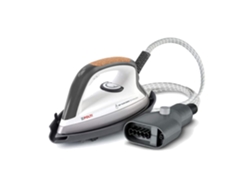 Plancha Accesorio POLTI Pfeu0035 Fluid Curve Opcional Vaporetto