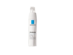 Crema Facial LA ROCHE-POSAY Toleriane Ultra Fluido (40 ml)
