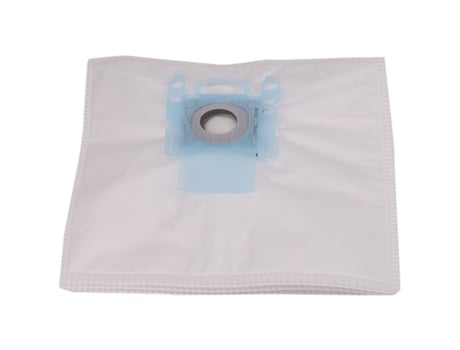 Bolsas Para Aspiradoras Bosch Gl30 Pro Energy, Paquete De 5
