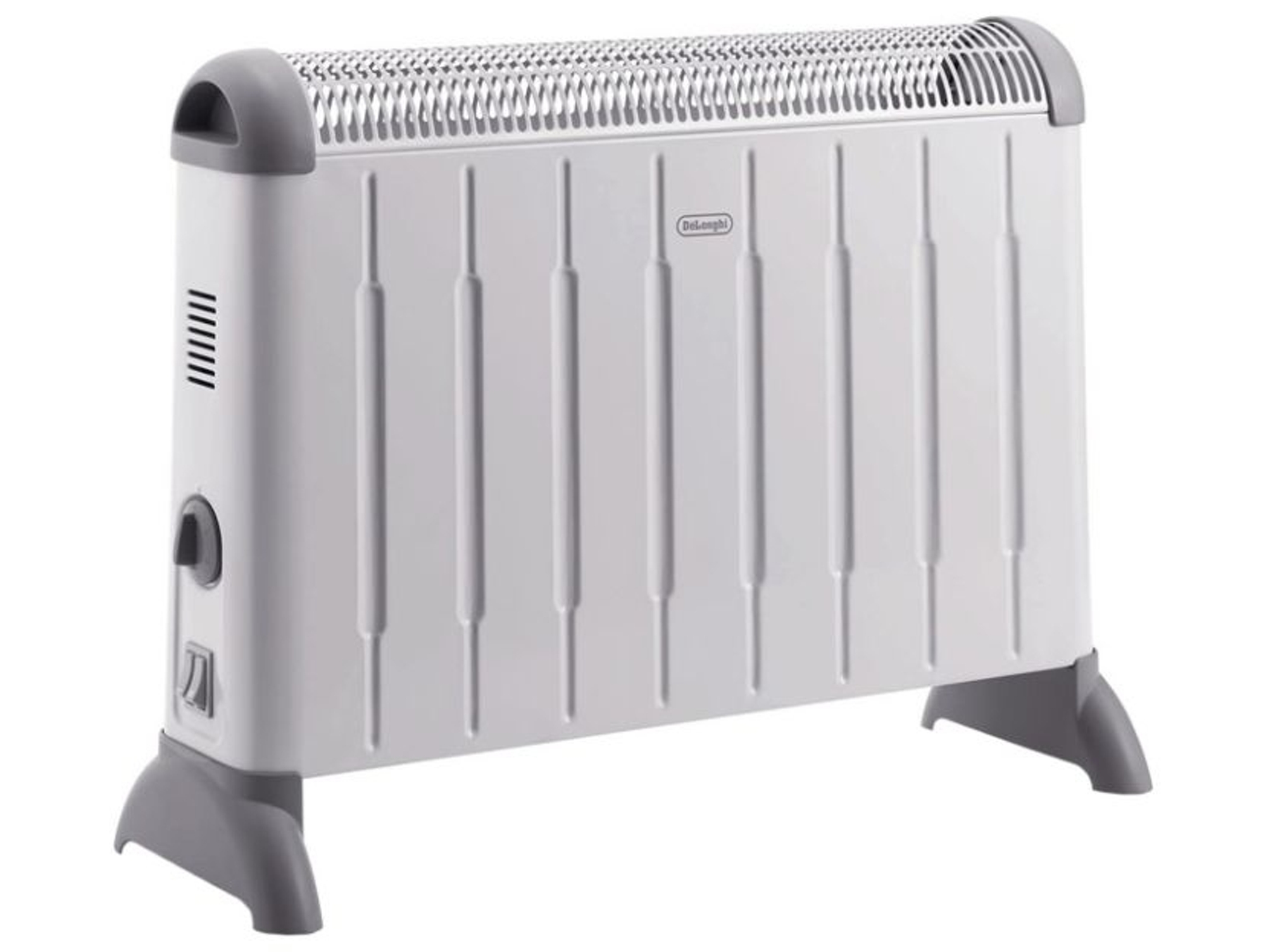 Convector DELONGHI HCM2030 (2000 W)