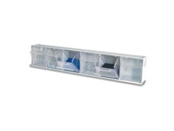 Tayg contenedor basculante 6   600x114x 92   336065