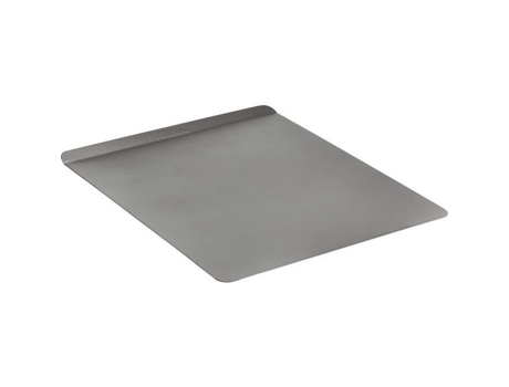 Bandeja de cozimento TEFAL Airbake - 36x40 cm - Aço