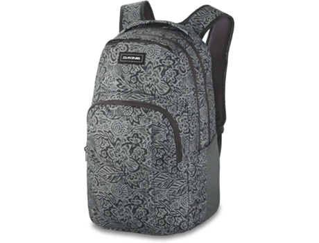 Mochila para PC DAKINE