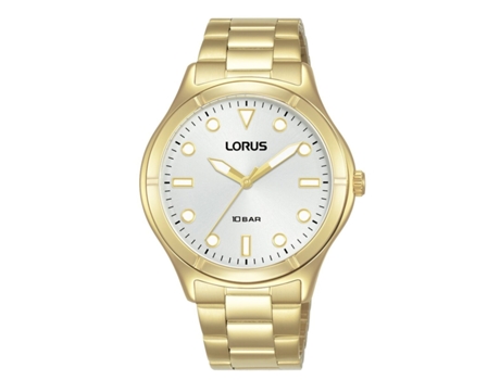 Reloj Hombre LORUS RG248VX9